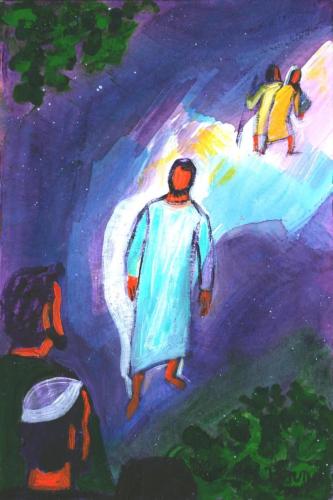 WEB_2e di Careme_20220313