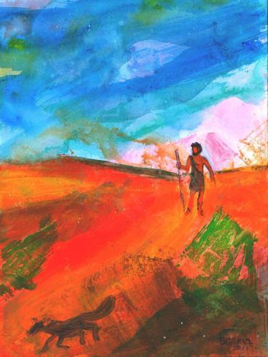 WEB_2e dimanche AVENT C_20211205