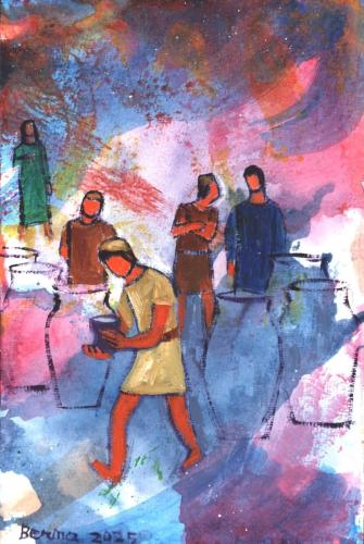 WEB_2è dimanche TO C_20250119