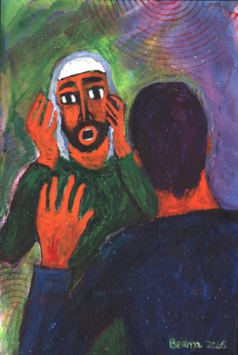 WEB_2ème Di Pâques A_20260412