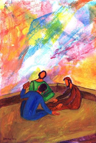 WEB_2ème di TO B_20240114