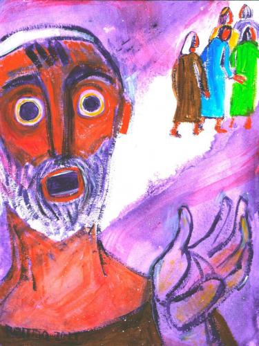 WEB_30e dimanche TO B_20211024 - copie