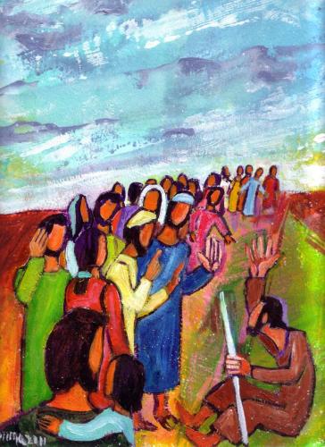 WEB_30ème di TO B_20241027