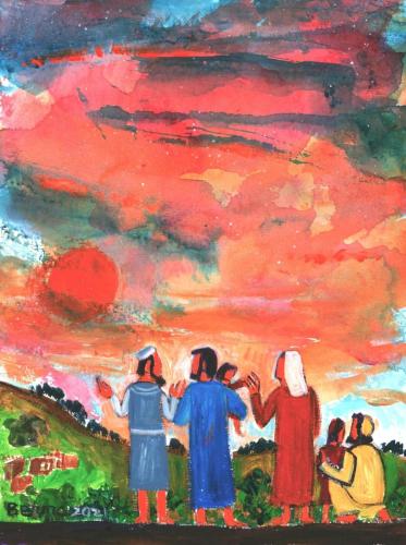 WEB_31e di TO B_20241103