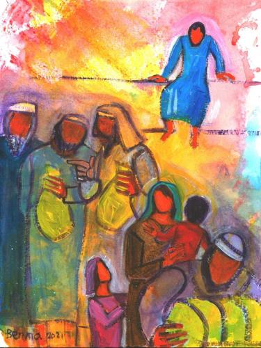 WEB_32e dimanche TO B_20211107