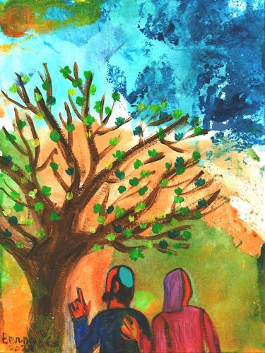 WEB_33e dimanche TO B_20211114