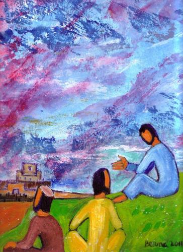 WEB_33ème di TO B_20241117