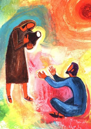 WEB_3e Di Careme_20260308