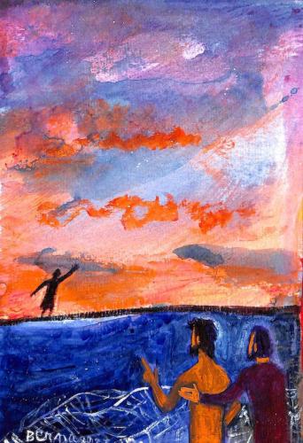 WEB_3e Di Pâques_20220501