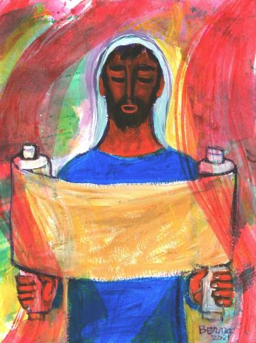 WEB_3e Di TO-C_20220123