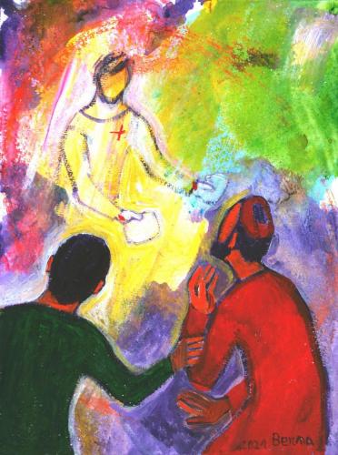 WEB_3e Dimanche TP (B)-20210418