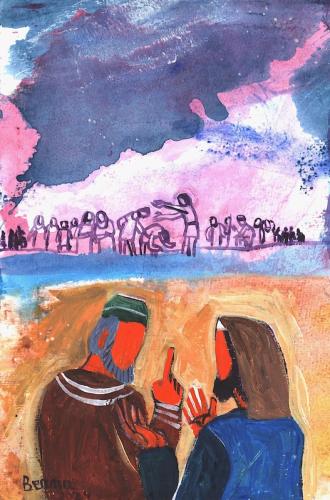 WEB_3è di Avent C_20241215