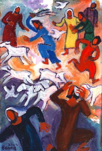 WEB_3è di Carême B_20240303