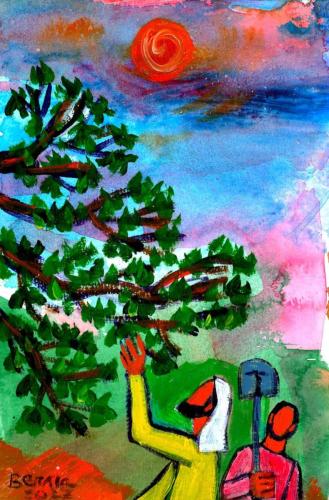 WEB_3e di Careme_20220320