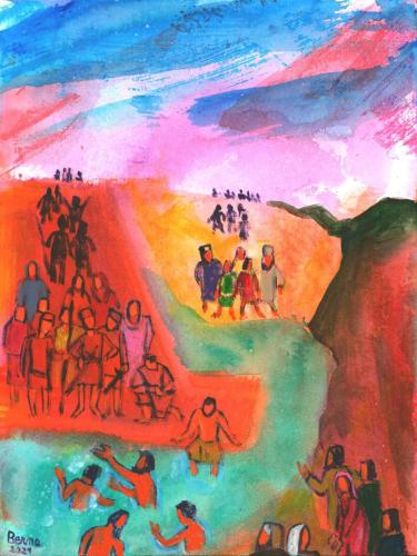 WEB_3e dimanche AVENT C_20211212