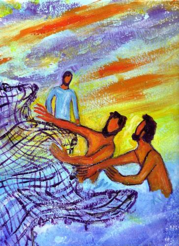 WEB_3ème di TO B_20240121