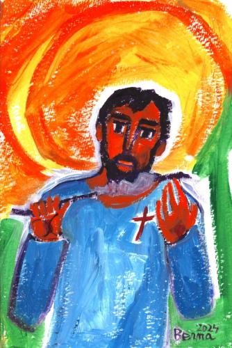 WEB_3ème dimanche Pâques B_20240414