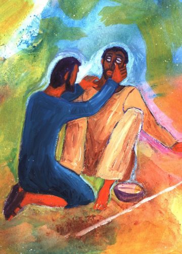 WEB_4e Di Careme_20260315