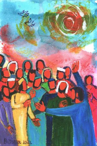 WEB_4e Di Pâques_20220508