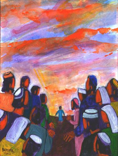 WEB_4e Di TO C_20220130