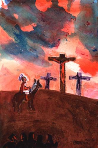 WEB_4è di Carême B_20240310