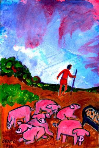 WEB_4e di Careme_20220327