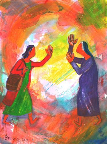 WEB_4e dimanche AVENT C_20211219