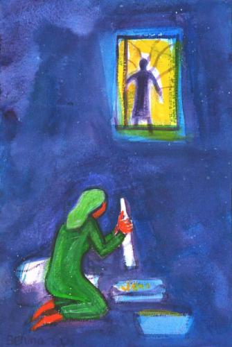 WEB_4eme di Avent B_20231224