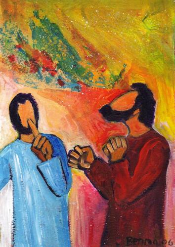 WEB_4ème di TO B_20240128