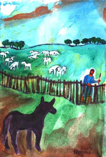 WEB_4ème dimanche Pâques B_20240421