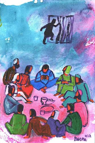 WEB_5e Di Pâques_20220515