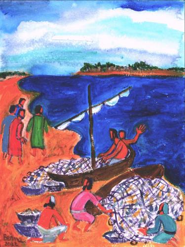 WEB_5e Di TO C_20220206