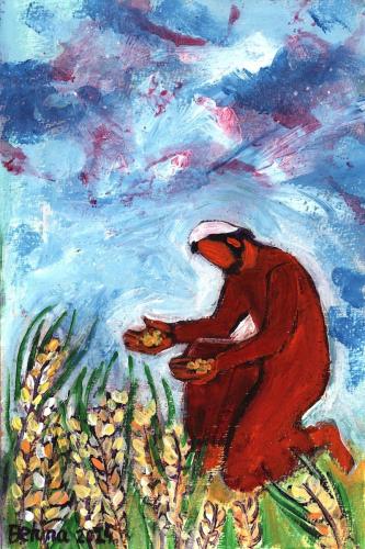 WEB_5è di Carême B_20240317