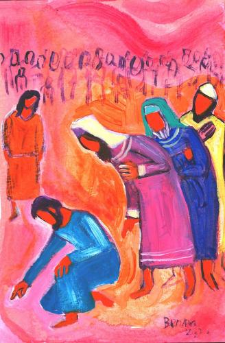 WEB_5e di Careme_20220403