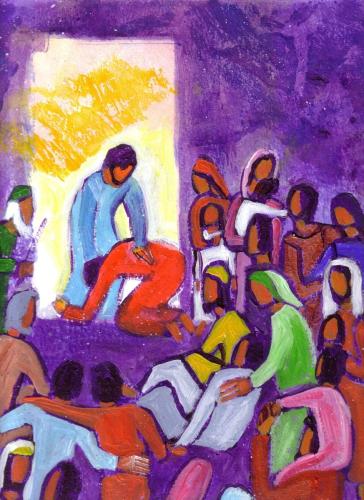 WEB_5ème di TO B_20240204