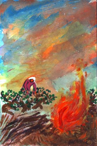 WEB_5ème dimanche Pâques B_20240428