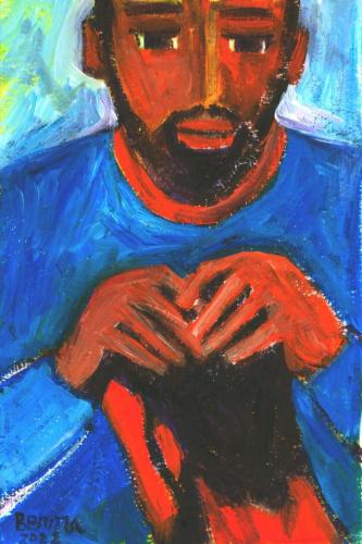 WEB_6e Di Pâques C_20220522