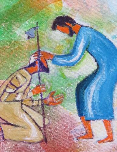 WEB_6ème di TO B_20240211