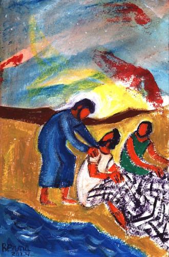 WEB_6ème dimanche Pâques B_20240505