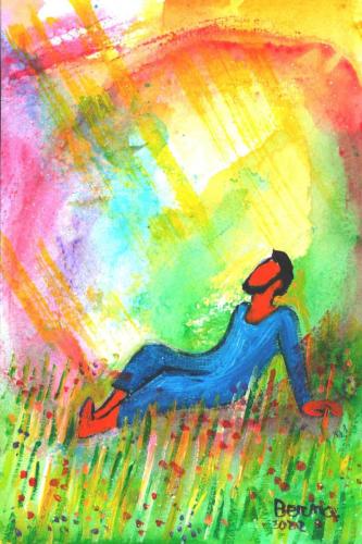 WEB_7e Di Pâques C_20220529