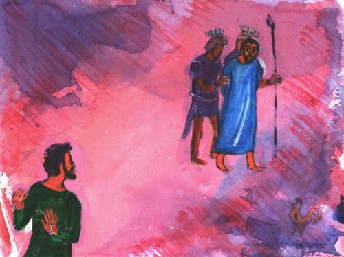 WEB_7e Di TO C_20220220