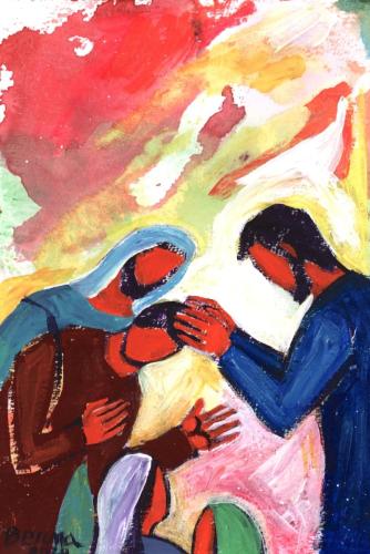 WEB_7ème dimanche Pâques B_20240512