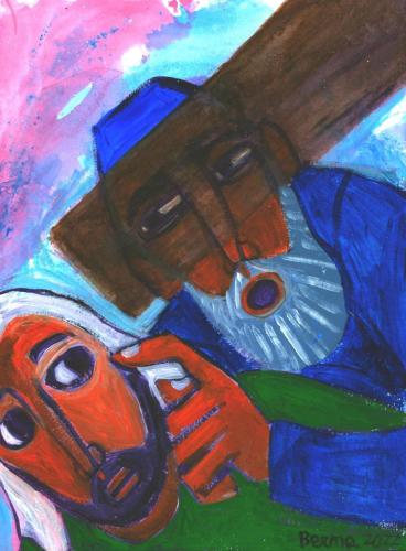 WEB_8è Di TO (C)_20220227