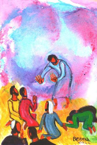 WEB_ASCENSION C_20220526