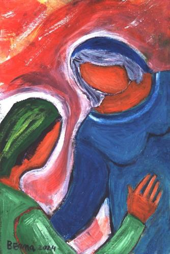 WEB_ASSOMPTION_20240815