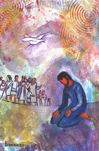 WEB_BAPTÊME C_20250112