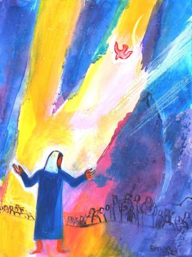 WEB_Baptême_20220109