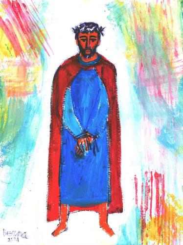 WEB_CHRIST ROI_B_20211121