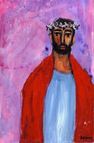 WEB_Christ Roi_20241124