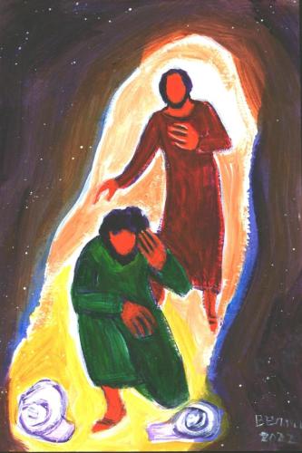 WEB_DIMANCHE PAQUES-C_20220417